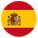 Espanha