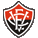 Vitória