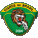 Tigres