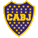 Boca Juniors