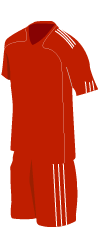 Camisa