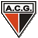 Atlético-GO