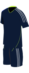 Camisa