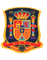 Brasão