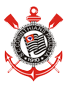 Bras�o