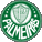 Palmeiras