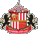 Sunderland