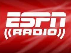 ÁUDIO Waldemar Lemos relembra passagem no Flamengo: foi melhor trabalho da história do clube