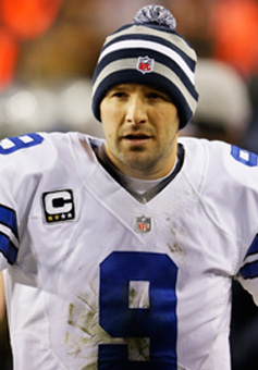 49 jardas e 1 td terrestre . 6 fumbles (3 perdidos) jogos: gia