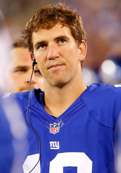 30 jardas terrestres . 5 fumbles (1 perdido) jogos: cowboys