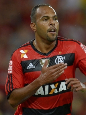 Já classificado, Flamengo vai com time misto para encarar o Bonsucesso