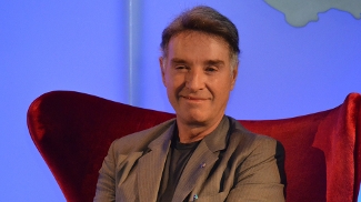 Diante da crise, Fla terá reunião com empresa de Eike Batista para discutir rumos de acordo do Morro da Viúva