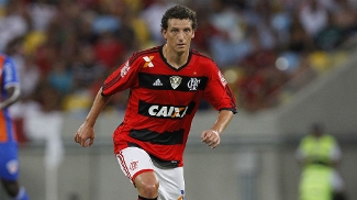 Com time desgastado, Jayme abre possibilidade de poupar titulares contra o Vasco