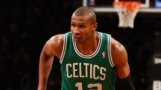 Ignorado, Leandrinho pediu para sair dos Celtics, rejeitou Fla e diz que jogaria no Corinthians