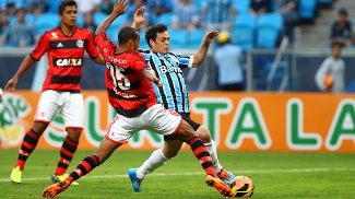 Para técnico do Flamengo, derrotas no Brasileiro não mexem com finalistas da Copa do Brasil