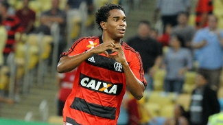 Luiz Antonio sofre derrota pela quarta vez na Justiça do Trabalho