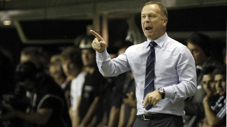 Fla esbarra em limitação financeira para buscar nome de peso para cargo de técnico