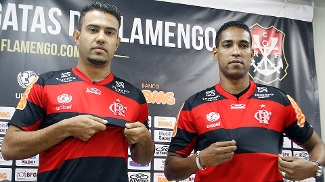 Flamengo deseja antecipação de cotas de TV, e Conselho de Administração é convocado para dar aval