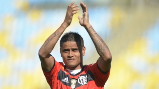 Ausência de Fred, possível estreia de Walter e novo nome no Fla; Maracanã recebe 1º Fla-Flu do ano