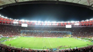 Dos R$ 20 do Vasco aos R$ 200 do Fla, sócios-torcedores no Rio bancam clubes e recebem serviço duvidoso