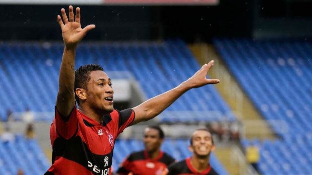 Flamengo pega o Friburguense tentando encaminhar a classificação