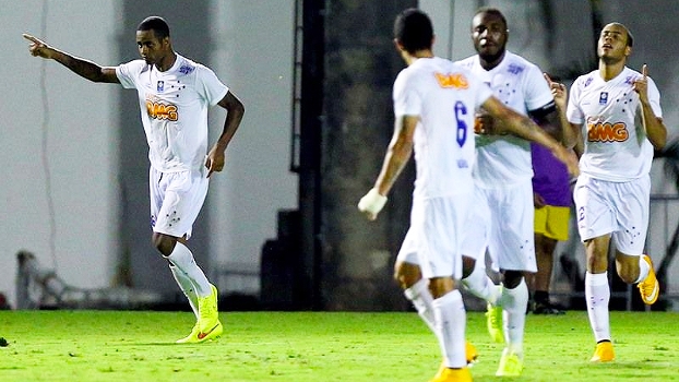 Pacotão do líder: pênalti não marcado, gols anulados e superação do Mito