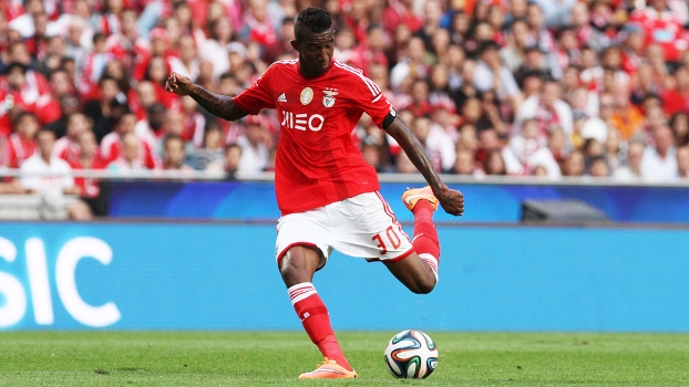 Como Anderson virou Talisca, e como pode virar novo Rivaldo