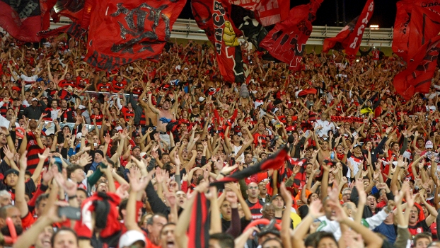 New Maracanan: ingressos são caros e para beneficiar o torcedor, que se reduza o lucro do consórcio