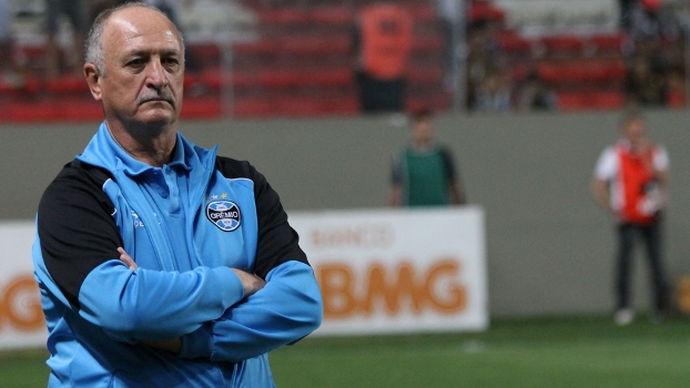 Vice do Grêmio: Imprensa não perdoa 7 a 1 e ataca clube