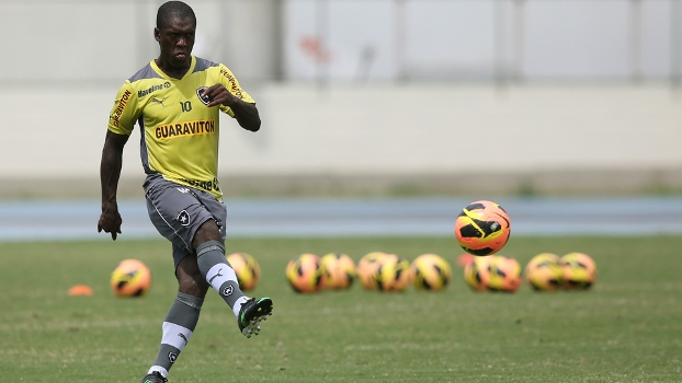 Após empate emocionante, Flamengo e Botafogo decidem quem vai para as semis da Copa do Brasil