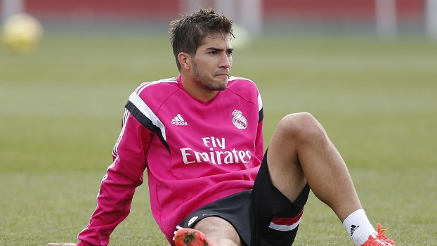 Cruzeiro leva menos de R$ 100 milhões com esfacelamento de elenco multicampeão