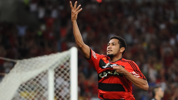 Hernane, pode se transferir para o Besiktas, da Turquia