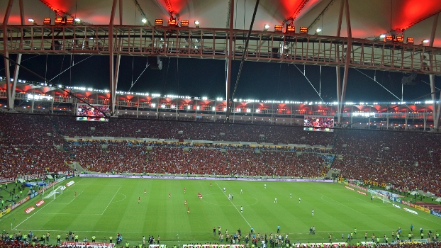 No Carioca, pequenos socializam prejuízo com grandes enquanto Federação vê lucro com taxas