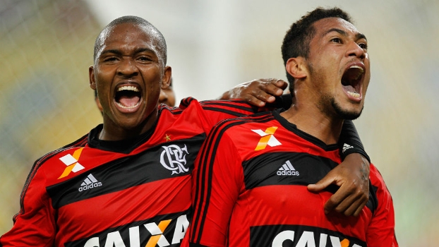 Conmebol irá adotar ficha limpa e pode barrar Flamengo da Libertadores