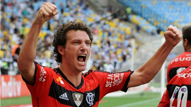 Atlético-MG sugere favorecimento ao Flamengo em parcelamento de dívida