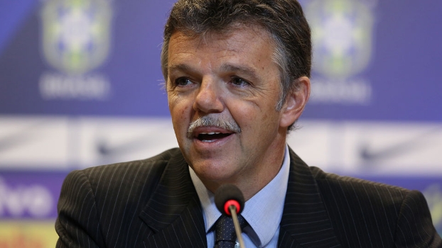 A rixa entre Gilmar e Romário: farpas, convite de cafezinho e herança milionária ao Flamengo