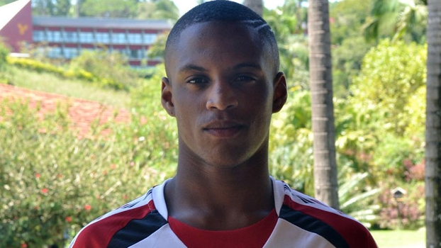 Boicote ao São Paulo por aliciamento na base será decidido por presidentes de clubes