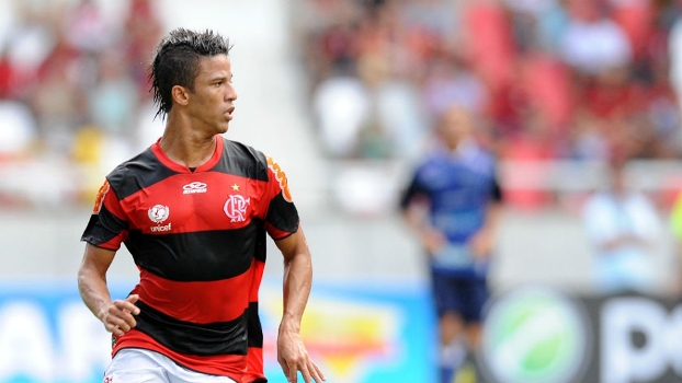 De Marcos Denner a Nixon: Flamengo enfim volta a Madureira oito anos depois