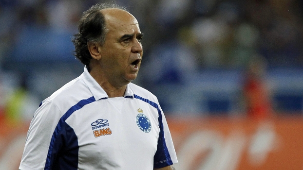 Cruzeiro acusa CBF de favorecer e dar mais descanso a Atlético-MG