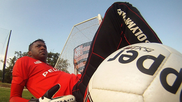 Com primeiro lugar garantido, Flamengo cumpre tabela contra o Olaria