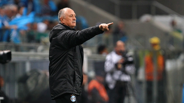 Em busca de recuperação, Grêmio recebe o ameaçado Bahia na Arena
