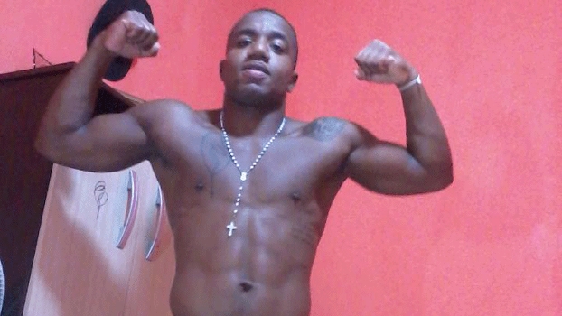 Leandro desmaiou momentos antes da pesagem para o Shooto 43