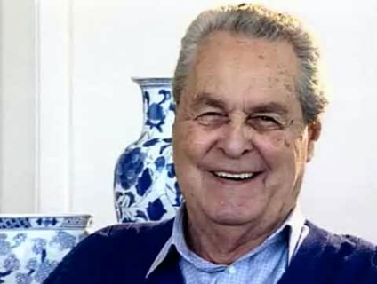 Trivial do arqueiro Gilmar - Jornal GGN
