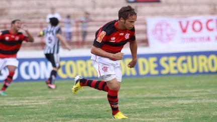 Em Limeira, Corinthians e Flamengo fecham oitavas de final da Copinha