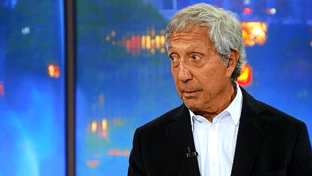 Grupo desiste de Abílio como vice da CBF e articula ação contra eleição